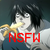 :icondirtyowlbeat: