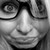 :icondirtypati: