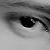 :icondirtypearl: