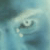 :icondirtypeephole: