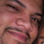 :icondirtypenz: