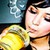 :icondirtypicture: