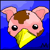 :icondirtypigguin17: