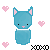 :icondirtypinkpaws: