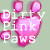 :icondirtypinkpaws: