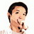 :icondirtyplanet: