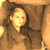 :icondirtyprettykiller:
