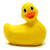 DirtyPunx :icondirtypunx: