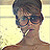 :icondirtyrottenpunk: