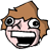 :icondirtysammiches: