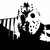 :icondirtysantax: