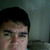 :icondirtysavage84: