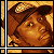 :icondirtyscorpion: