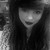 :icondirtysexynerdy: