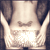 :icondirtysgyrl: