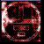 :icondirtyshadow: