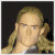 :icondirtysocksproduction: