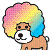 :icondirtystarz: