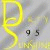 :icondirtysunshine95: