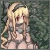 :icondirtysweetfox: