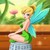 :icondirtysweetgirl: