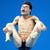 :icondirtytahoekid: