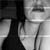 :icondirtyup: