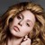 :icondirtyvampire:
