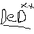 :icondirtyvegas: