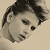 :icondirtywalls: