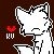 :icondirtywhitewolf: