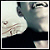 :icondirtywordwitchcraftx: