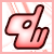 :icondirtyworker: