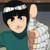 :icondirtyxdonkeyxsoap: