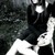 :icondiru-demon108: