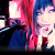:iconDiru-Lawliet:
