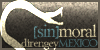 group avatar