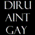 :icondiruaintgay: