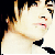 :icondiruengorey106: