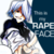 :icondirugirlx5:
