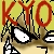 :icondirukicksbutt3: