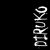 :icondiruko: