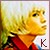 :icondiruluv: