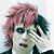 :icondirumiyavi: