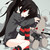 :icondirusatomi: