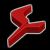:icondirval: