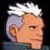 Dirvayn :icondirvayn:
