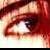 :icondirxenxgreyxfanclub:
