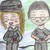 :icondirybubble-tsu: