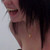 :icondis-appear: